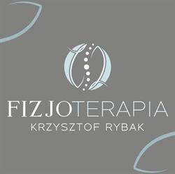 Fizjoterapia Krzysztof Rybak