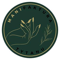 MANIFAKTURA TYTANU