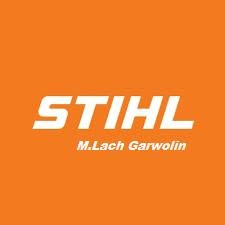 Sklep Stihl Garwolin