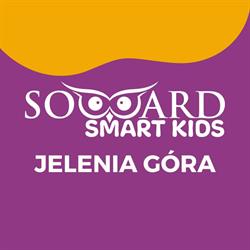 Soward Smart Kids Jelenia Góra