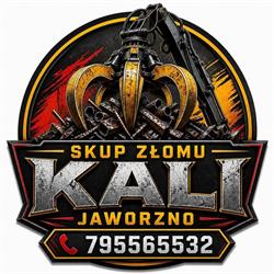 Skup Złomu Kali