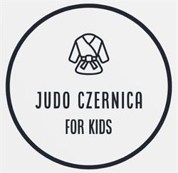 Judo Czernica