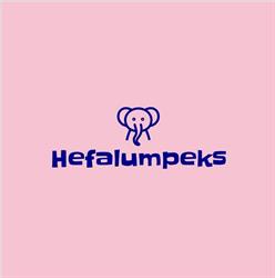 Hefalumpeks