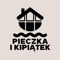 Pieczka i Kipiątek