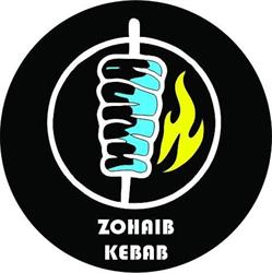 ZOHAIB KEBAB OPOLE