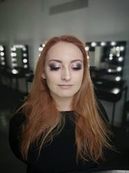 Strefa Piękna Agnieszka Pisula