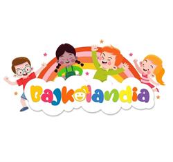 Bajkolandia