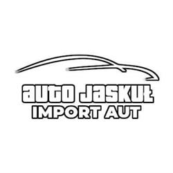 Auto Jaskuł