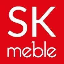 SK meble Sebastian Klimosz