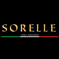 SORELLE
