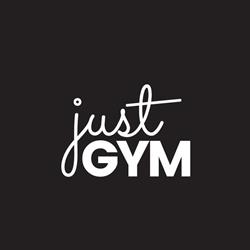 Just GYM