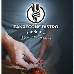 Zakręcone Bistro