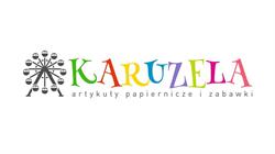 Karuzela