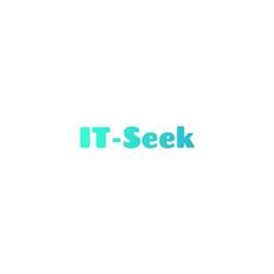 IT-Seek