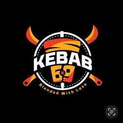 KEBAB 69