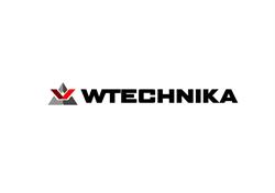Wtechnika