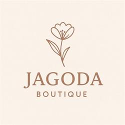 JAGODA Boutique Wodzisław Śląski