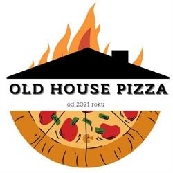 Old House Pizza