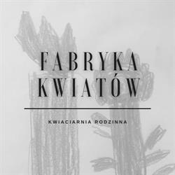 Fabryka Kwiatów