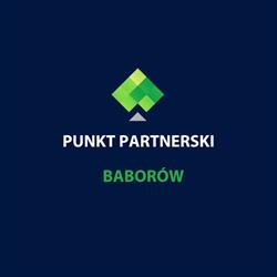 CUK Ubezpieczenia Punkt Partnerski