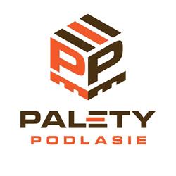 Palety Podlasie