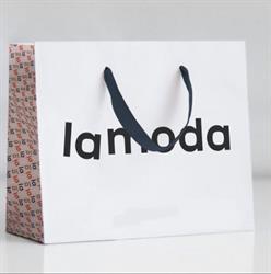 la moda