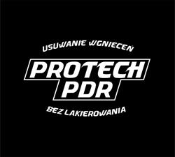 ProTech PDR - usuwanie wgnieceń bez lakierowania Podhale