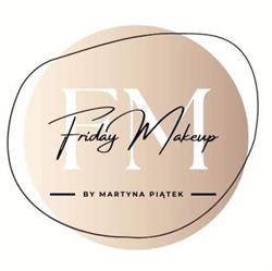 Friday Makeup