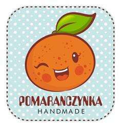 Pracownia Rękodzieła "Pomaranczynka handmade"