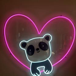 PandaLand - Bawialnia Montessori, Sala Zabaw Wołomin