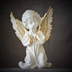 Shahbazyan - Producent wyrobów gipsowych oraz ceramicznych