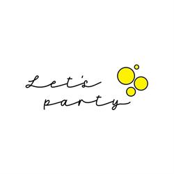 Let's Party Łęczna