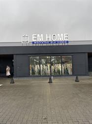 EM HOME