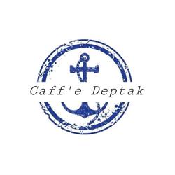 Caffe Deptak