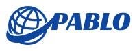 Pablo Transport
