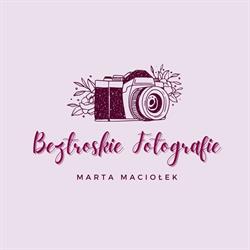 Beztroskie Fotografie - Marta Maciołek