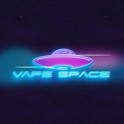 Vape Space Warszawa - sklep z e-papierosami