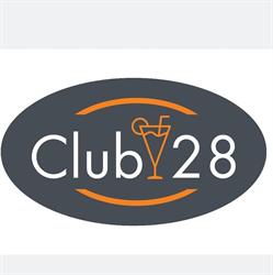 club.28olkusz