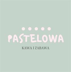 Pastelowa - kawiarnia rodzinna z domowymi wypiekami