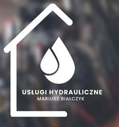 Usługi hydrauliczne - Mariusz Białczyk