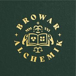 ALCHEMIK Browar & Pizza