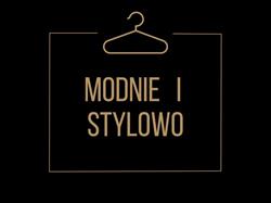 Modnie i Stylowo
