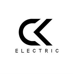 CK ELECTRIC - hulajnogi elektryczne, używane narty, serwis nart Kielce