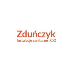 Zduńczyk Instalacje sanitarne i CO
