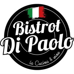 Bistrot Di Paolo