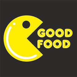Good Food Tuszyn