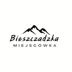 Bieszczadzka Miejscówka