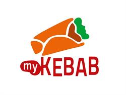 My kebab Siemiatycze