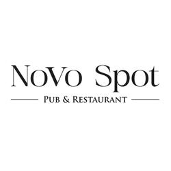 Novo Spot Pub&Restaurant