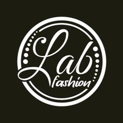 Labfashion